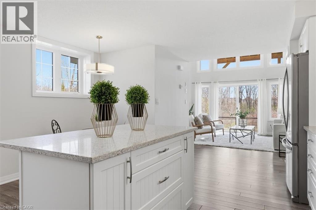 115 South Creek Drive Unit# 12c, Kitchener, Ontario  N2P 0H2 - Photo 11 - 40822206