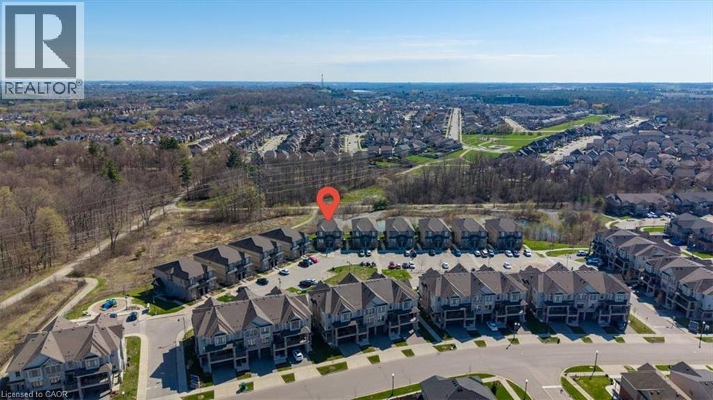 115 South Creek Drive Unit# 12c, Kitchener, Ontario  N2P 0H2 - Photo 31 - 40822206