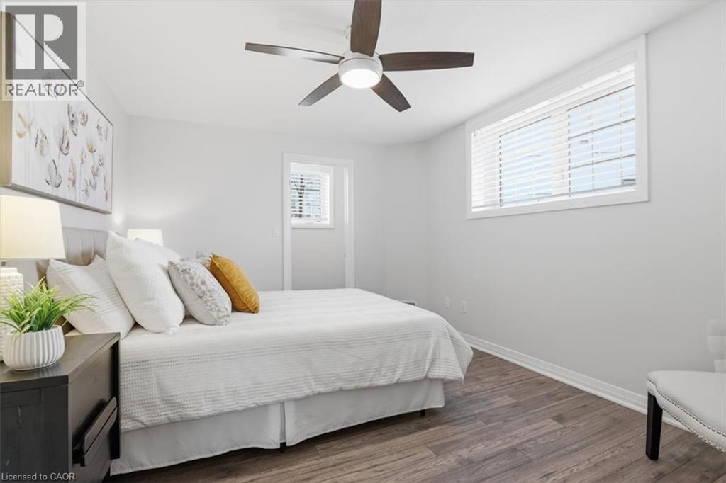 115 South Creek Drive Unit# 12c, Kitchener, Ontario  N2P 0H2 - Photo 18 - 40822206