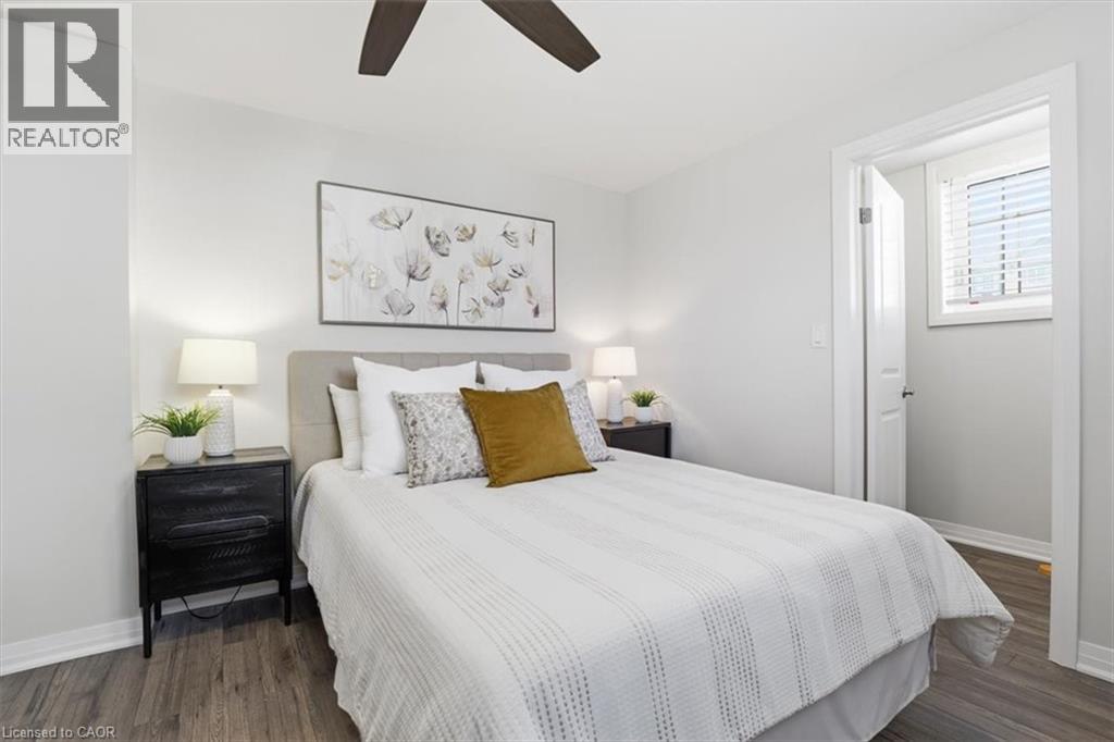 115 South Creek Drive Unit# 12c, Kitchener, Ontario  N2P 0H2 - Photo 19 - 40822206