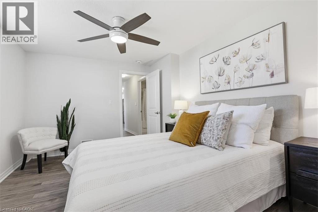 115 South Creek Drive Unit# 12c, Kitchener, Ontario  N2P 0H2 - Photo 20 - 40822206