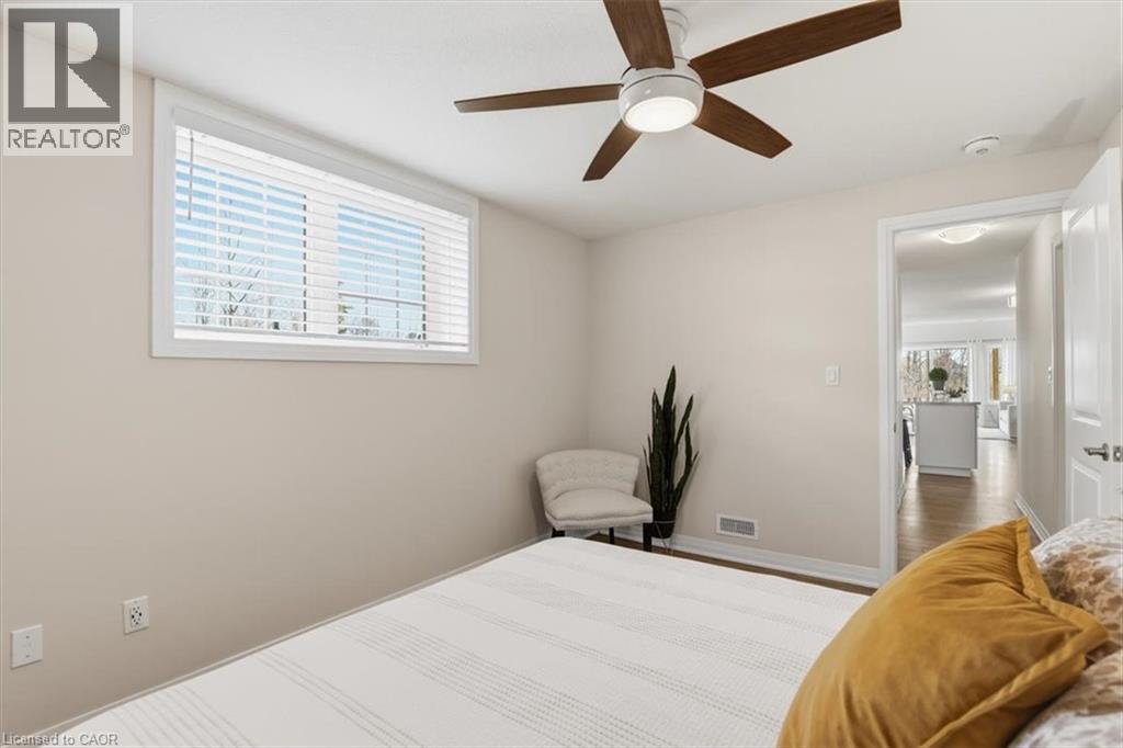 115 South Creek Drive Unit# 12c, Kitchener, Ontario  N2P 0H2 - Photo 22 - 40822206