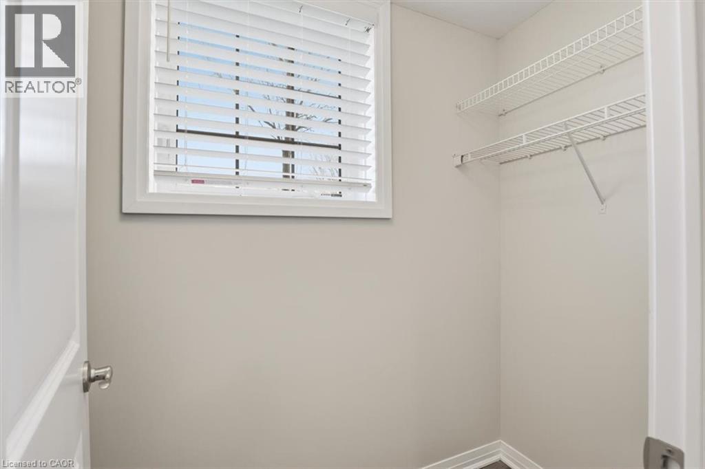 115 South Creek Drive Unit# 12c, Kitchener, Ontario  N2P 0H2 - Photo 21 - 40822206