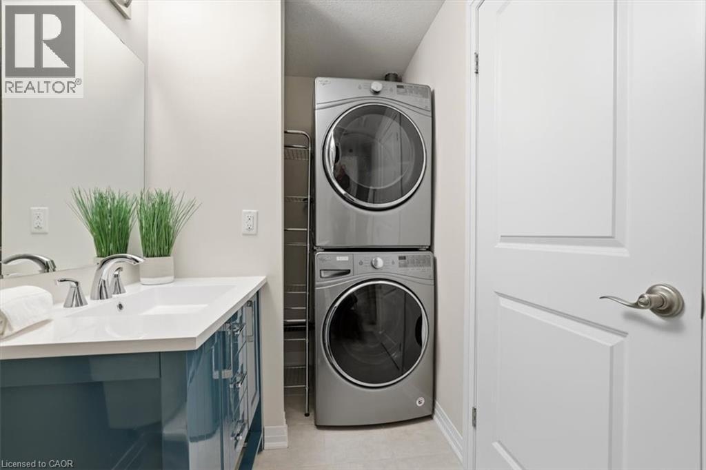 115 South Creek Drive Unit# 12c, Kitchener, Ontario  N2P 0H2 - Photo 17 - 40822206