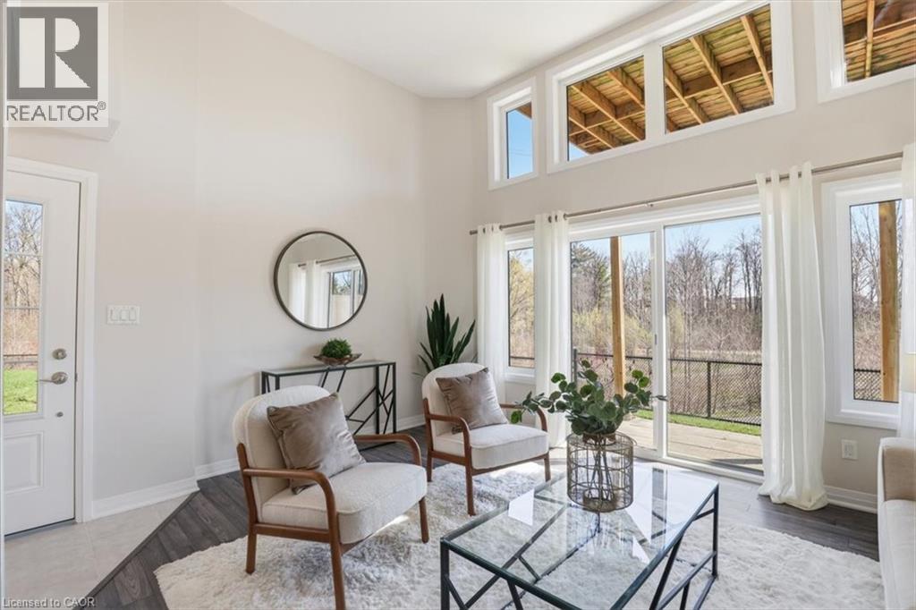 115 South Creek Drive Unit# 12c, Kitchener, Ontario  N2P 0H2 - Photo 26 - 40822206