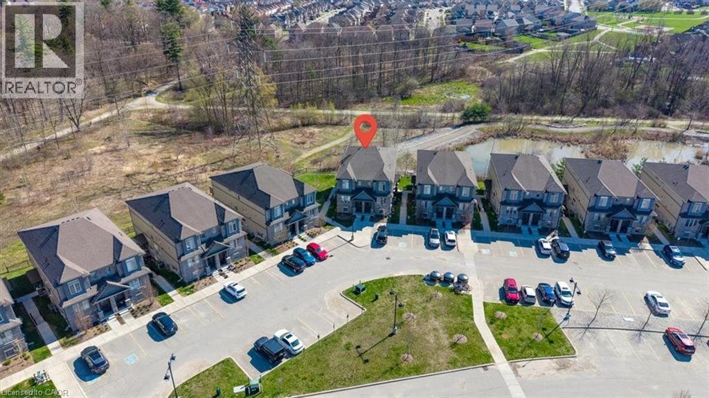 115 South Creek Drive Unit# 12c, Kitchener, Ontario  N2P 0H2 - Photo 34 - 40822206