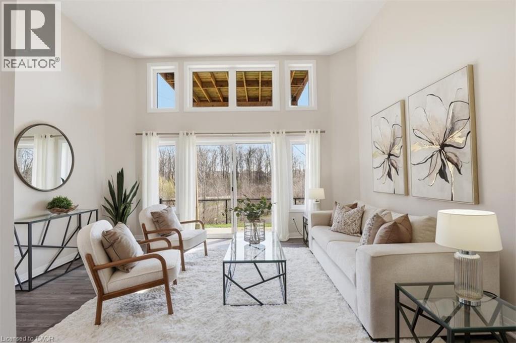 115 South Creek Drive Unit# 12c, Kitchener, Ontario  N2P 0H2 - Photo 25 - 40822206