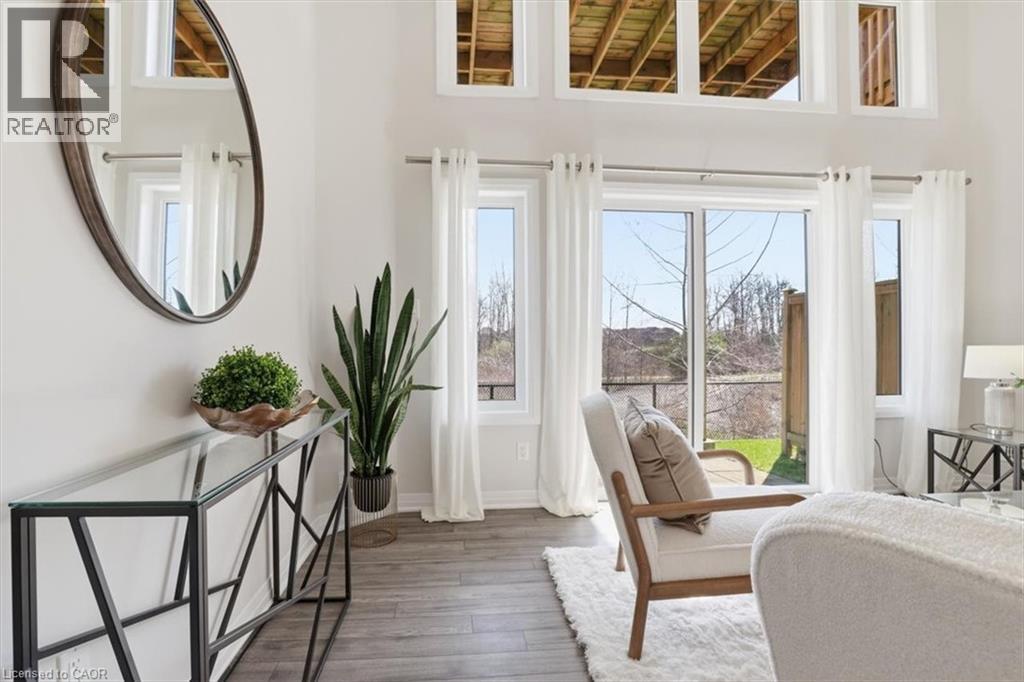 115 South Creek Drive Unit# 12c, Kitchener, Ontario  N2P 0H2 - Photo 4 - 40822206