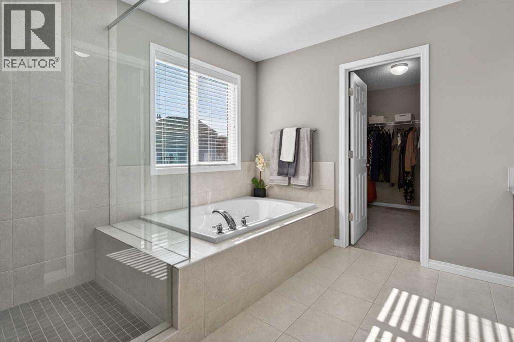 333 Viewpointe Terrace, Chestermere, Alberta  T1X 0T3 - Photo 28 - A2304362