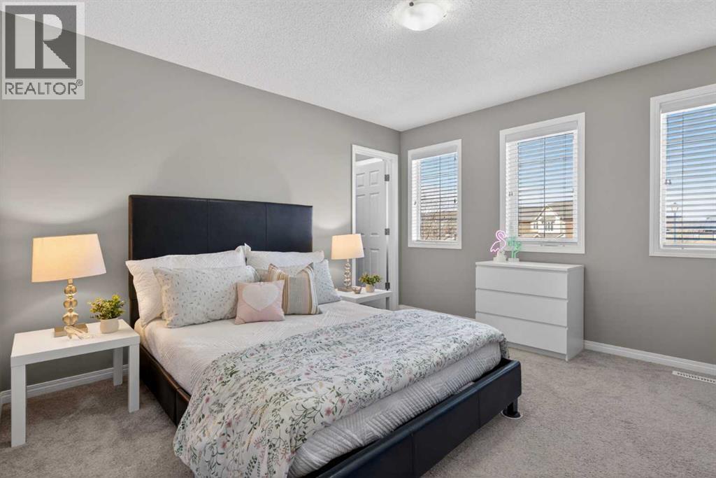 333 Viewpointe Terrace, Chestermere, Alberta  T1X 0T3 - Photo 31 - A2304362