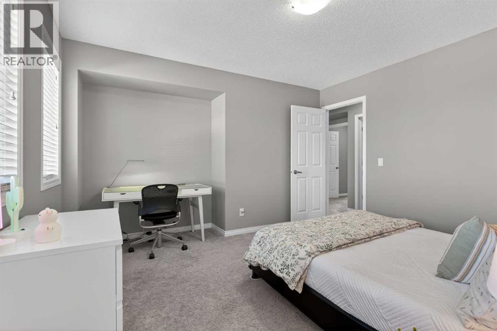 333 Viewpointe Terrace, Chestermere, Alberta  T1X 0T3 - Photo 32 - A2304362