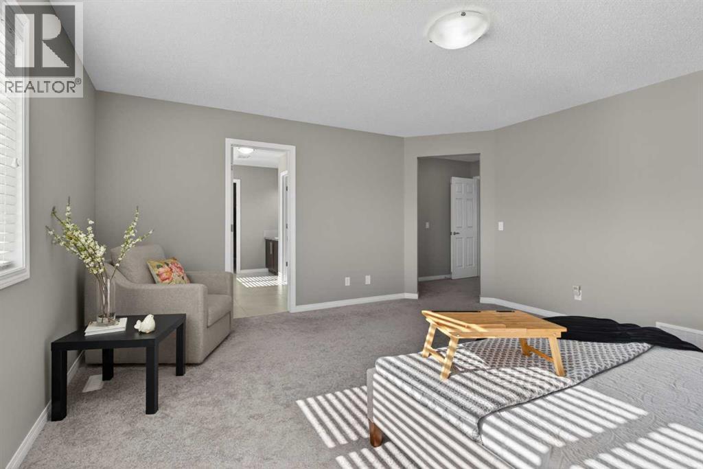 333 Viewpointe Terrace, Chestermere, Alberta  T1X 0T3 - Photo 27 - A2304362