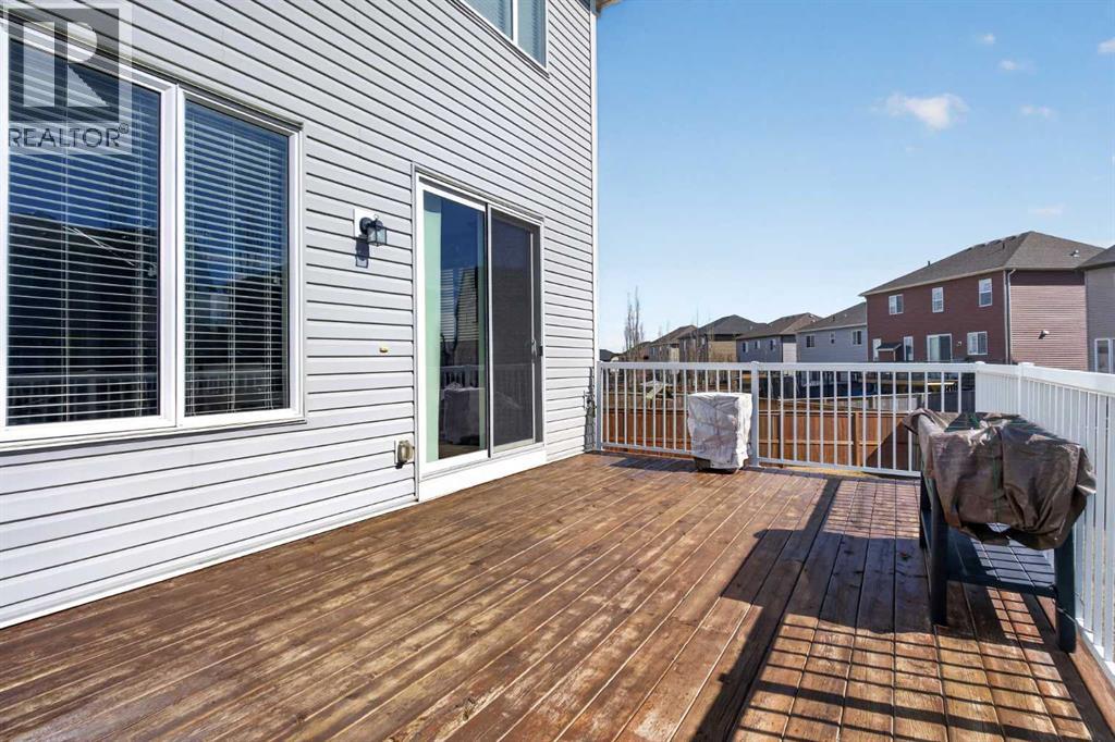 333 Viewpointe Terrace, Chestermere, Alberta  T1X 0T3 - Photo 40 - A2304362
