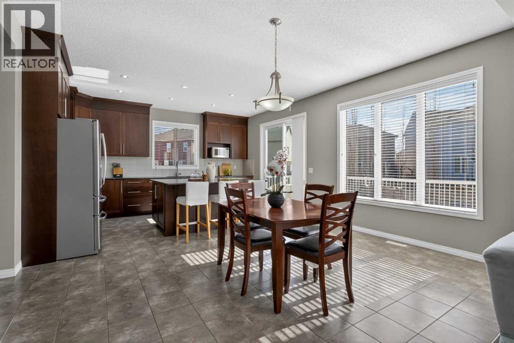 333 Viewpointe Terrace, Chestermere, Alberta  T1X 0T3 - Photo 17 - A2304362