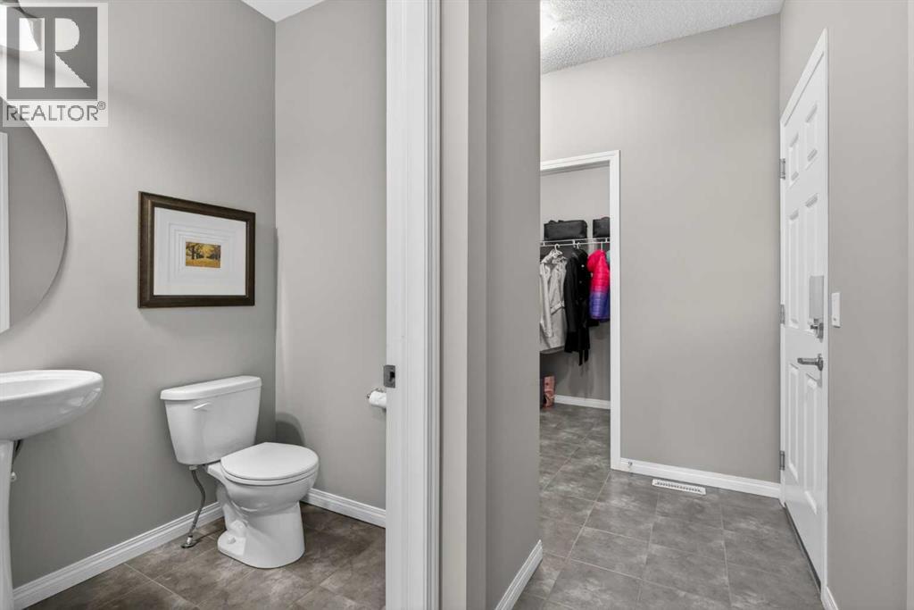 333 Viewpointe Terrace, Chestermere, Alberta  T1X 0T3 - Photo 19 - A2304362