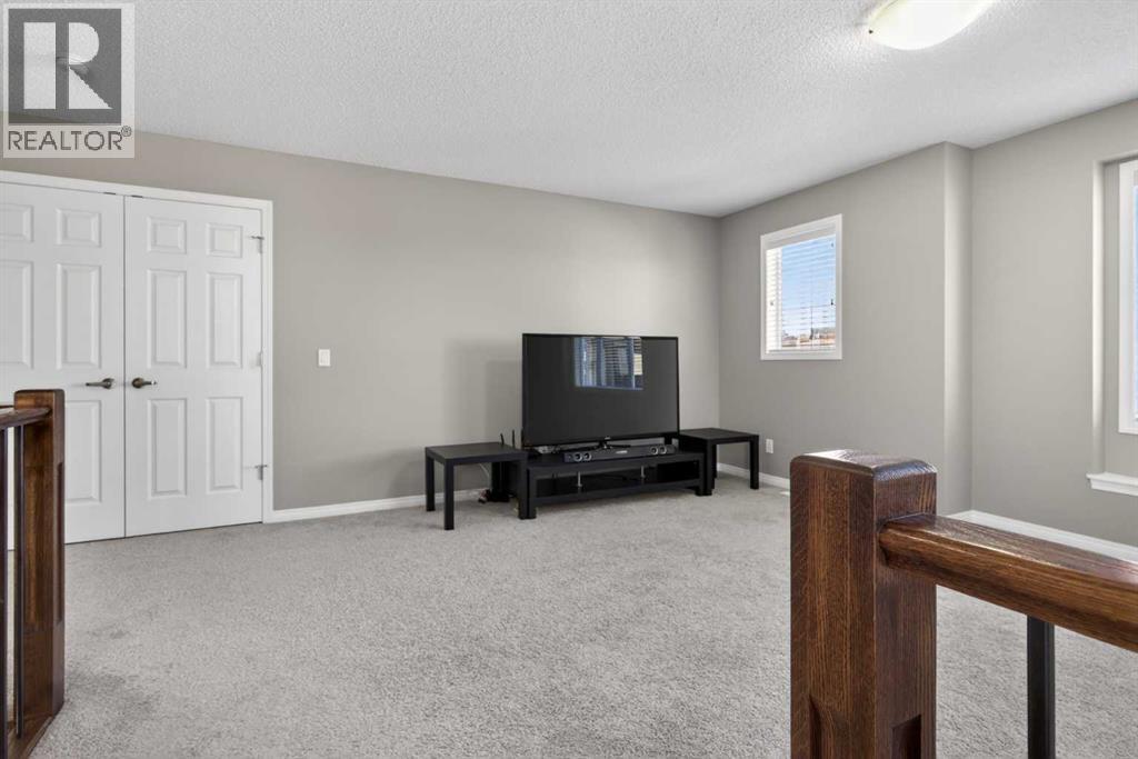 333 Viewpointe Terrace, Chestermere, Alberta  T1X 0T3 - Photo 24 - A2304362