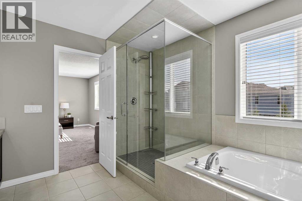 333 Viewpointe Terrace, Chestermere, Alberta  T1X 0T3 - Photo 30 - A2304362