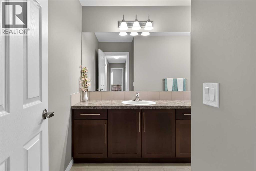 333 Viewpointe Terrace, Chestermere, Alberta  T1X 0T3 - Photo 35 - A2304362