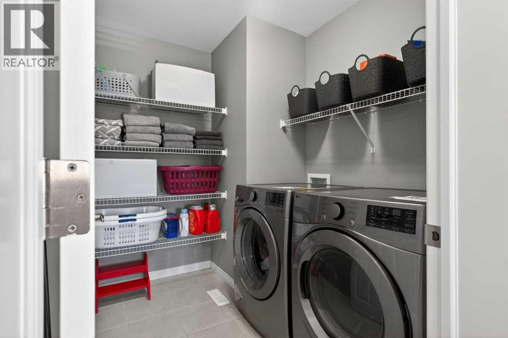 333 Viewpointe Terrace, Chestermere, Alberta  T1X 0T3 - Photo 37 - A2304362