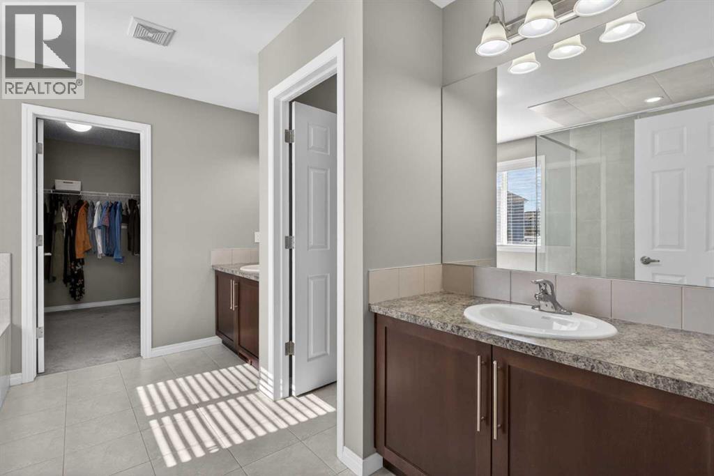 333 Viewpointe Terrace, Chestermere, Alberta  T1X 0T3 - Photo 29 - A2304362