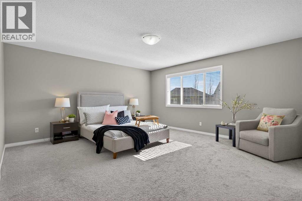 333 Viewpointe Terrace, Chestermere, Alberta  T1X 0T3 - Photo 26 - A2304362