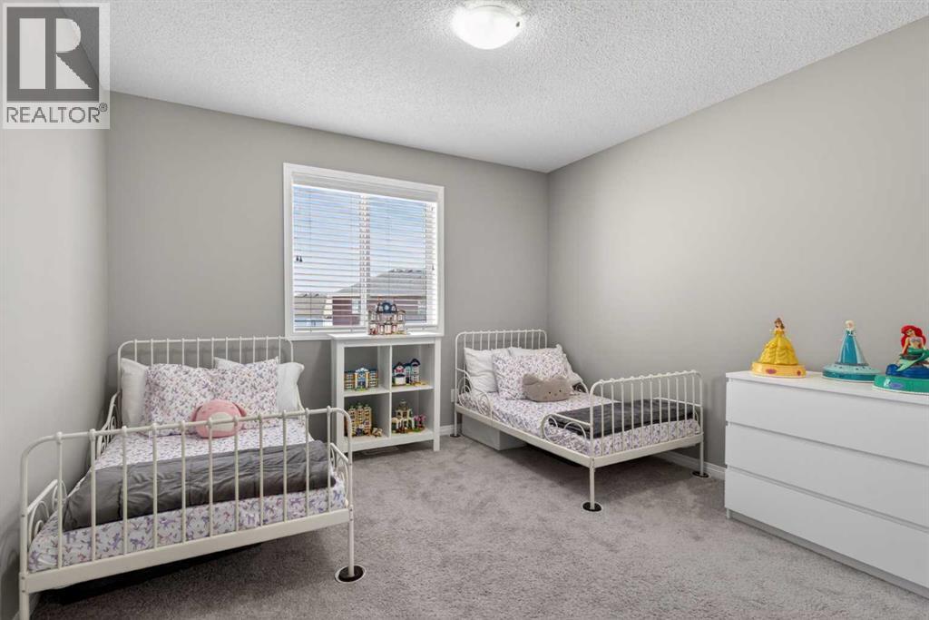 333 Viewpointe Terrace, Chestermere, Alberta  T1X 0T3 - Photo 33 - A2304362