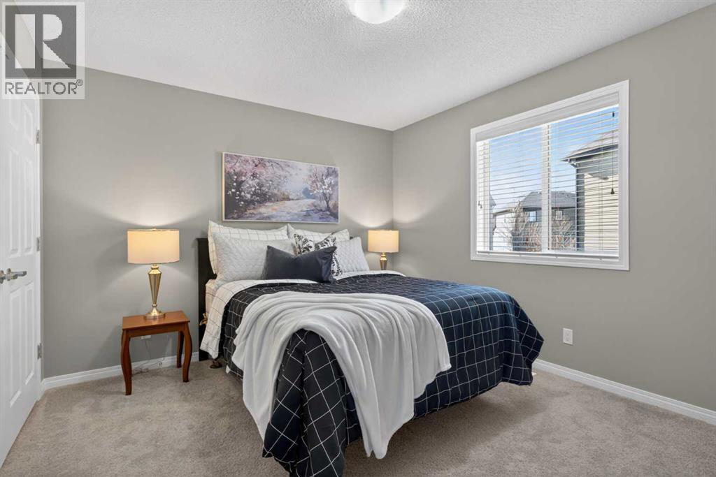 333 Viewpointe Terrace, Chestermere, Alberta  T1X 0T3 - Photo 34 - A2304362