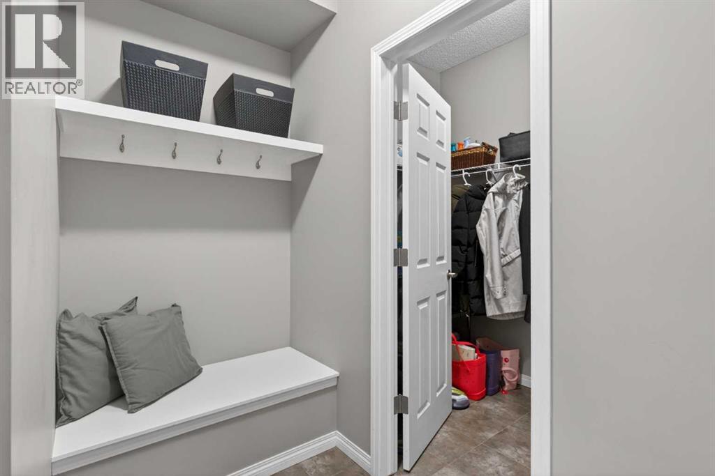 333 Viewpointe Terrace, Chestermere, Alberta  T1X 0T3 - Photo 20 - A2304362