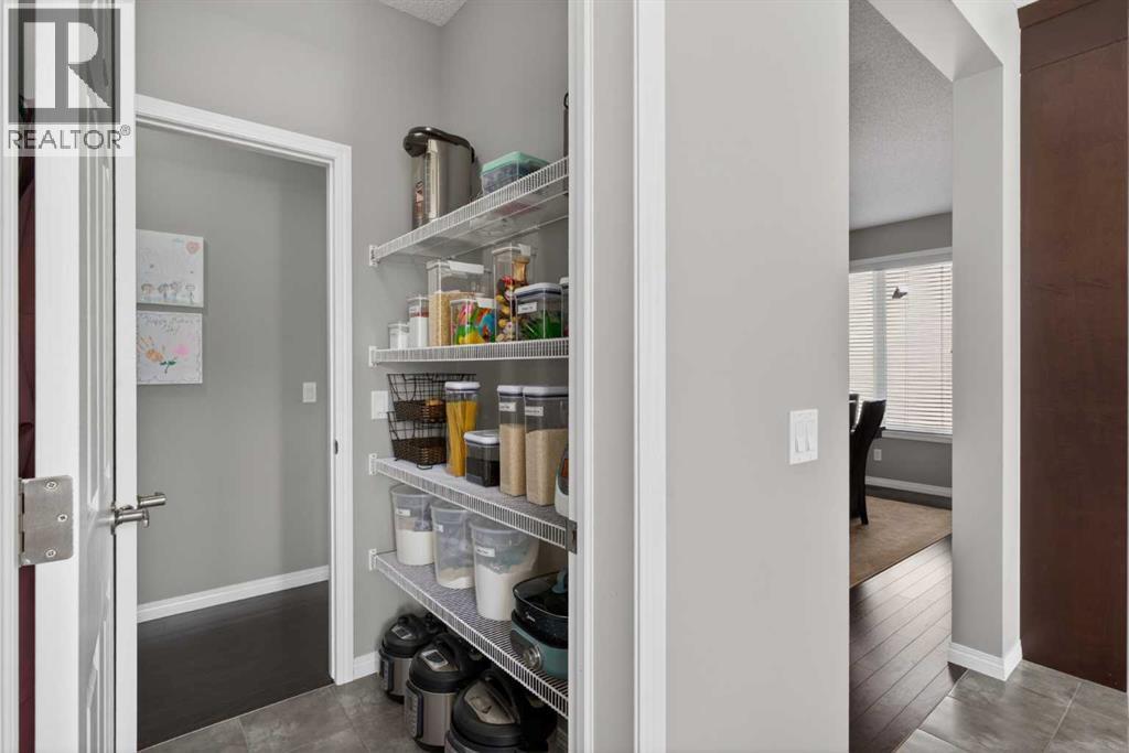 333 Viewpointe Terrace, Chestermere, Alberta  T1X 0T3 - Photo 18 - A2304362