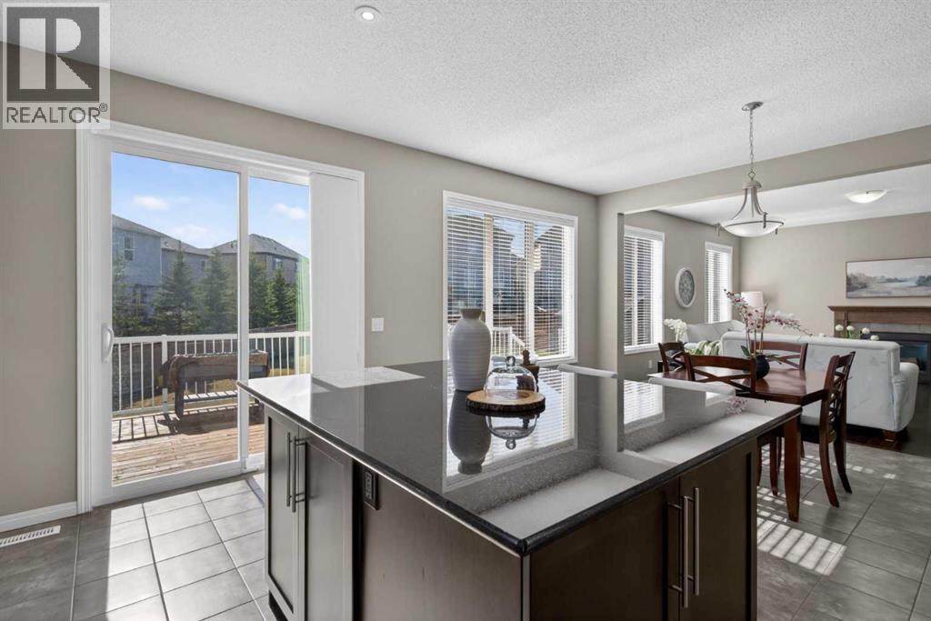 333 Viewpointe Terrace, Chestermere, Alberta  T1X 0T3 - Photo 11 - A2304362