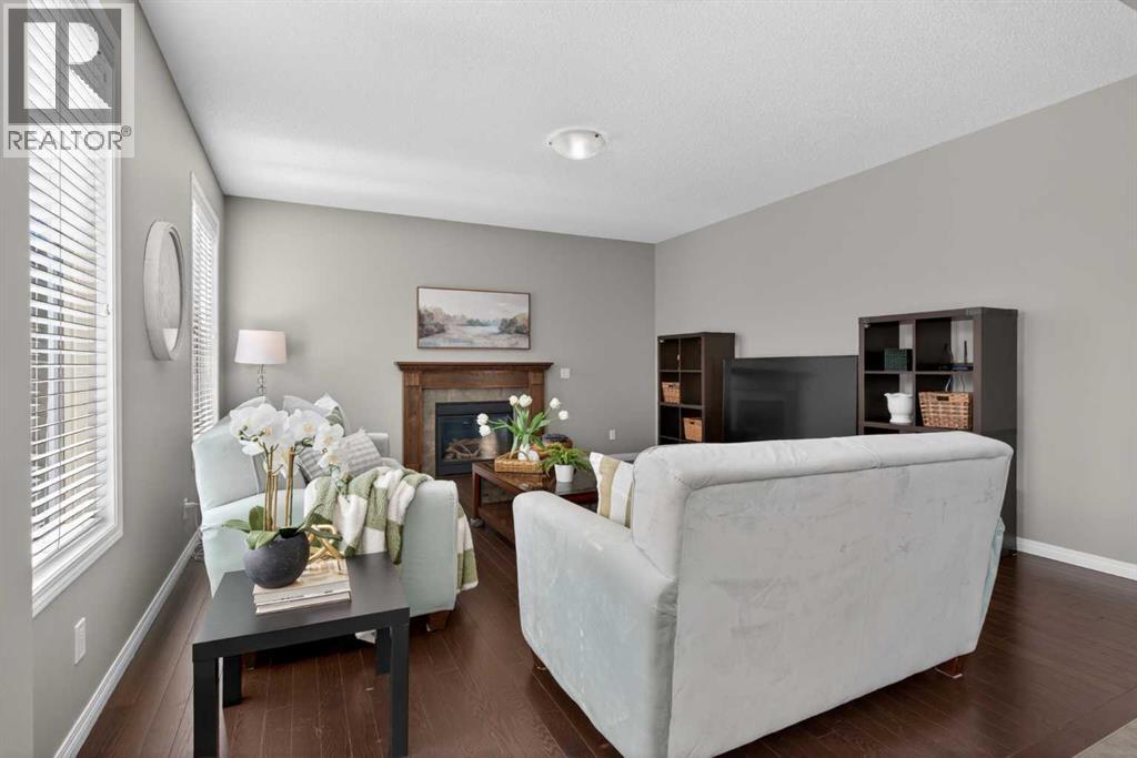 333 Viewpointe Terrace, Chestermere, Alberta  T1X 0T3 - Photo 13 - A2304362