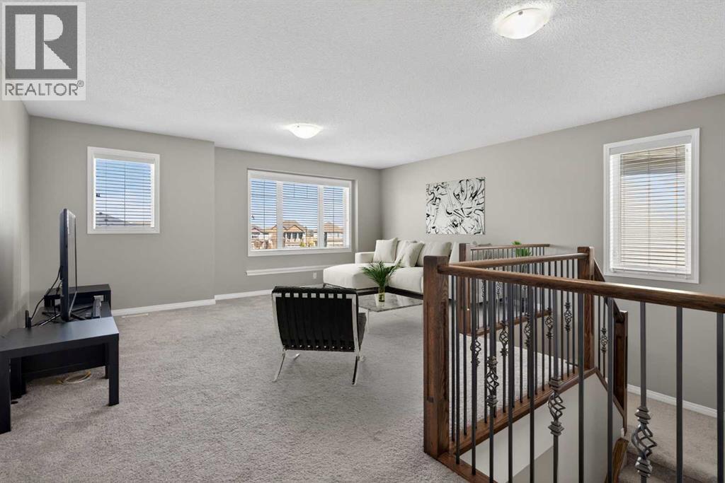 333 Viewpointe Terrace, Chestermere, Alberta  T1X 0T3 - Photo 22 - A2304362