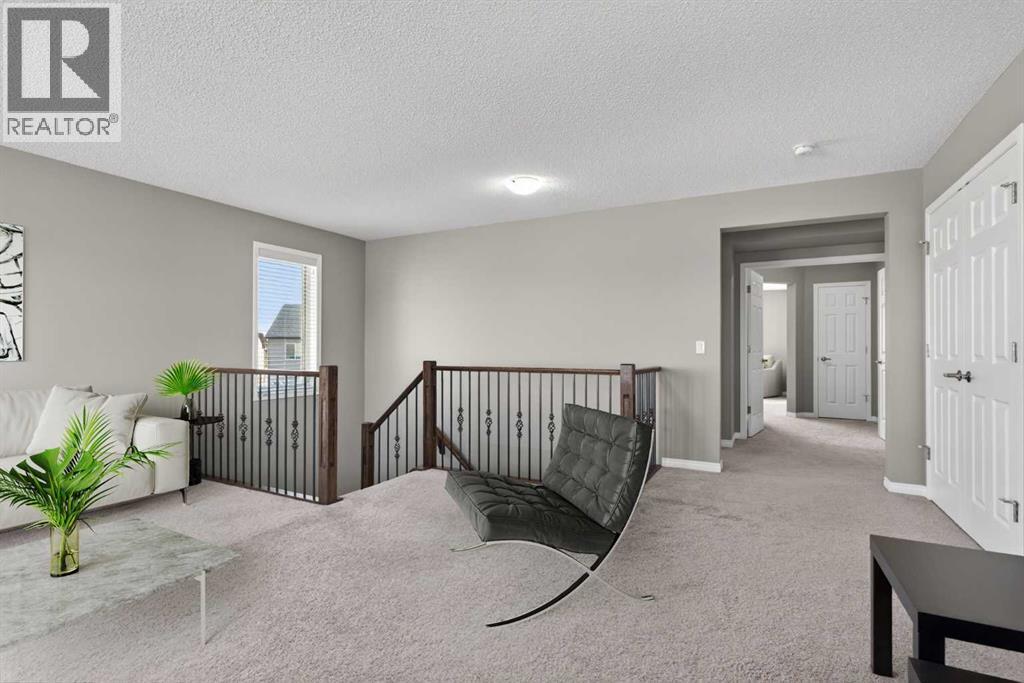 333 Viewpointe Terrace, Chestermere, Alberta  T1X 0T3 - Photo 23 - A2304362