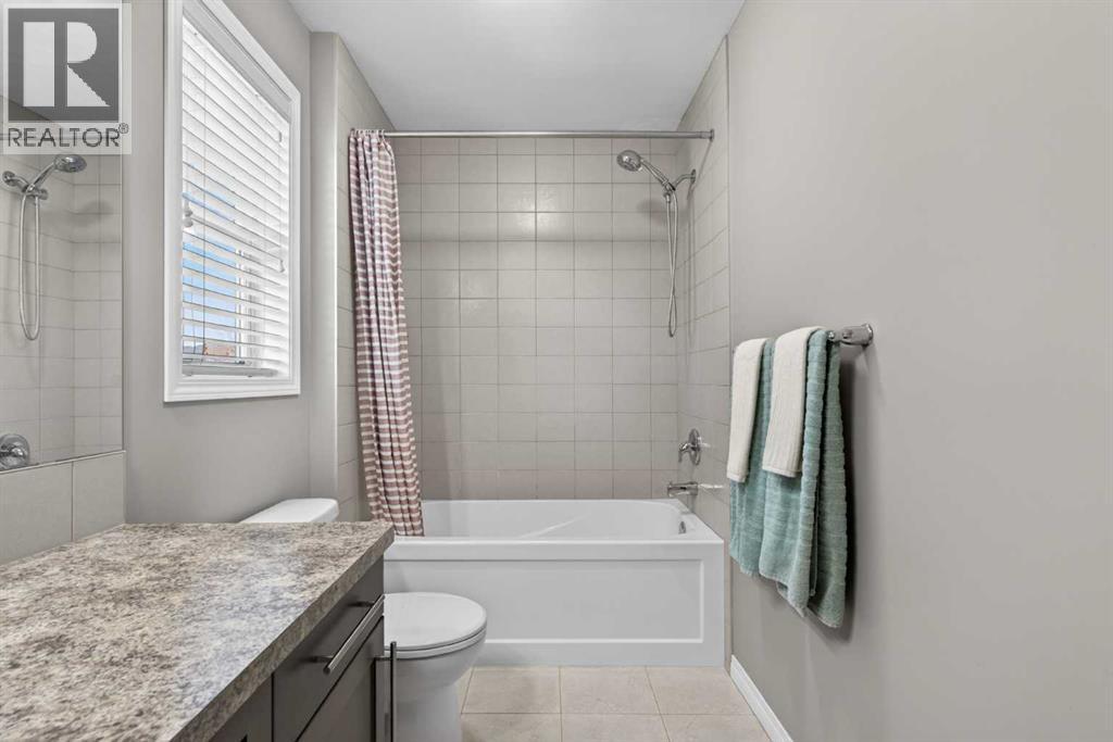 333 Viewpointe Terrace, Chestermere, Alberta  T1X 0T3 - Photo 36 - A2304362