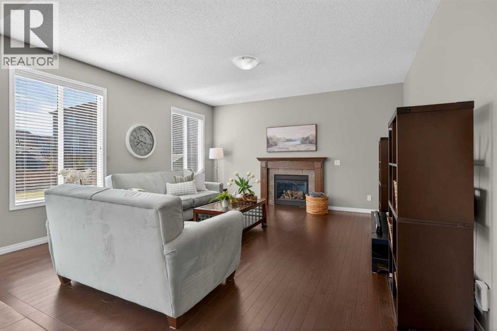 333 Viewpointe Terrace, Chestermere, Alberta  T1X 0T3 - Photo 14 - A2304362