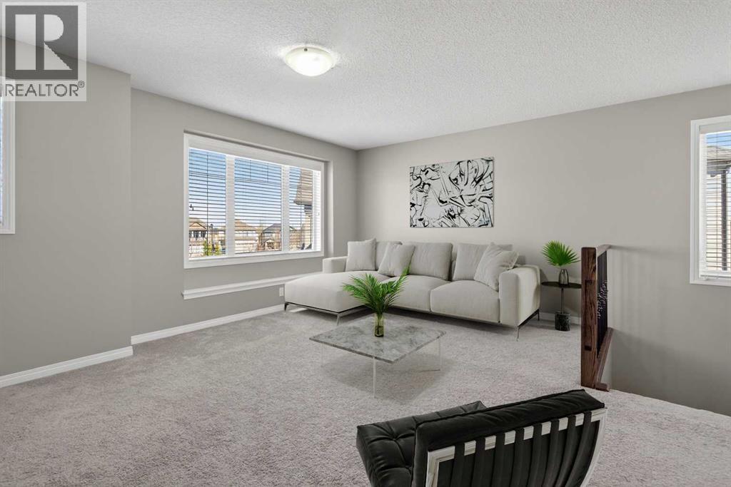 333 Viewpointe Terrace, Chestermere, Alberta  T1X 0T3 - Photo 21 - A2304362