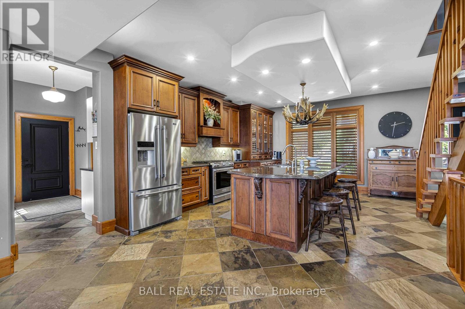 3135 Fire Route 19, Selwyn, Ontario  K0L 2H0 - Photo 11 - X13056568