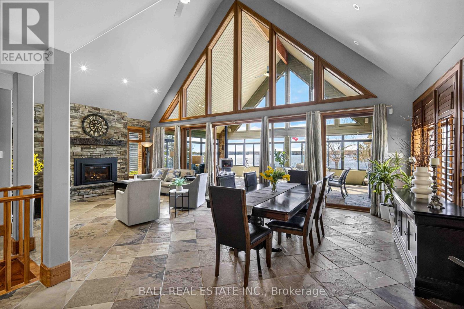 3135 Fire Route 19, Selwyn, Ontario  K0L 2H0 - Photo 13 - X13056568