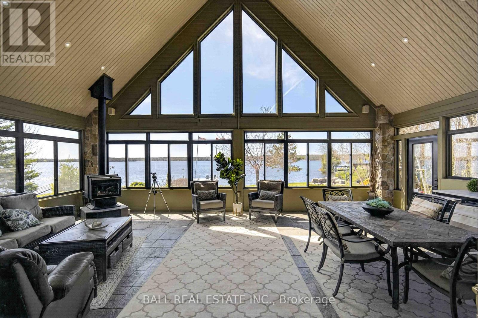 3135 Fire Route 19, Selwyn, Ontario  K0L 2H0 - Photo 14 - X13056568