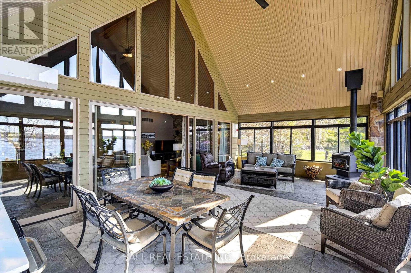 3135 Fire Route 19, Selwyn, Ontario  K0L 2H0 - Photo 15 - X13056568