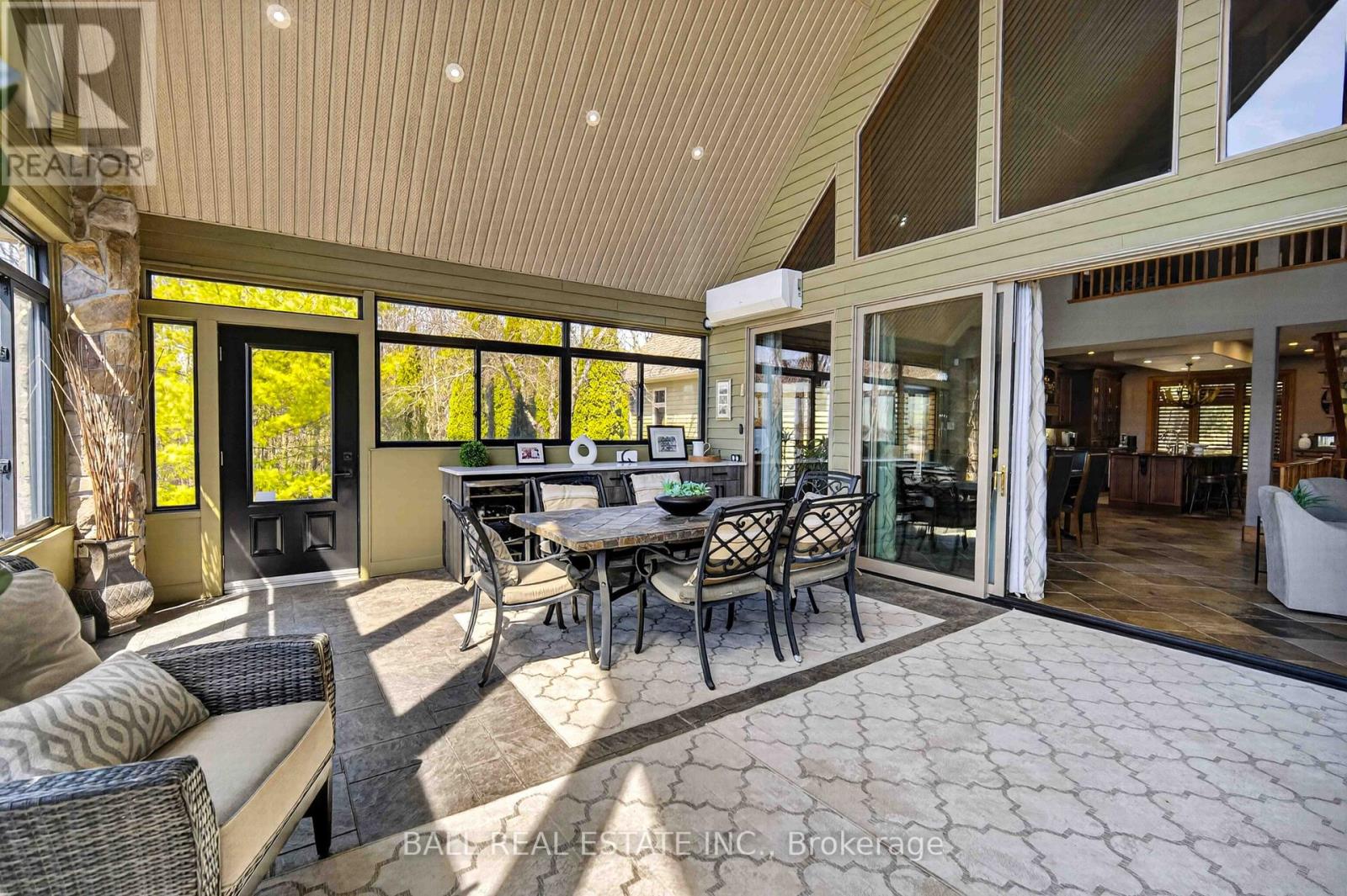 3135 Fire Route 19, Selwyn, Ontario  K0L 2H0 - Photo 17 - X13056568