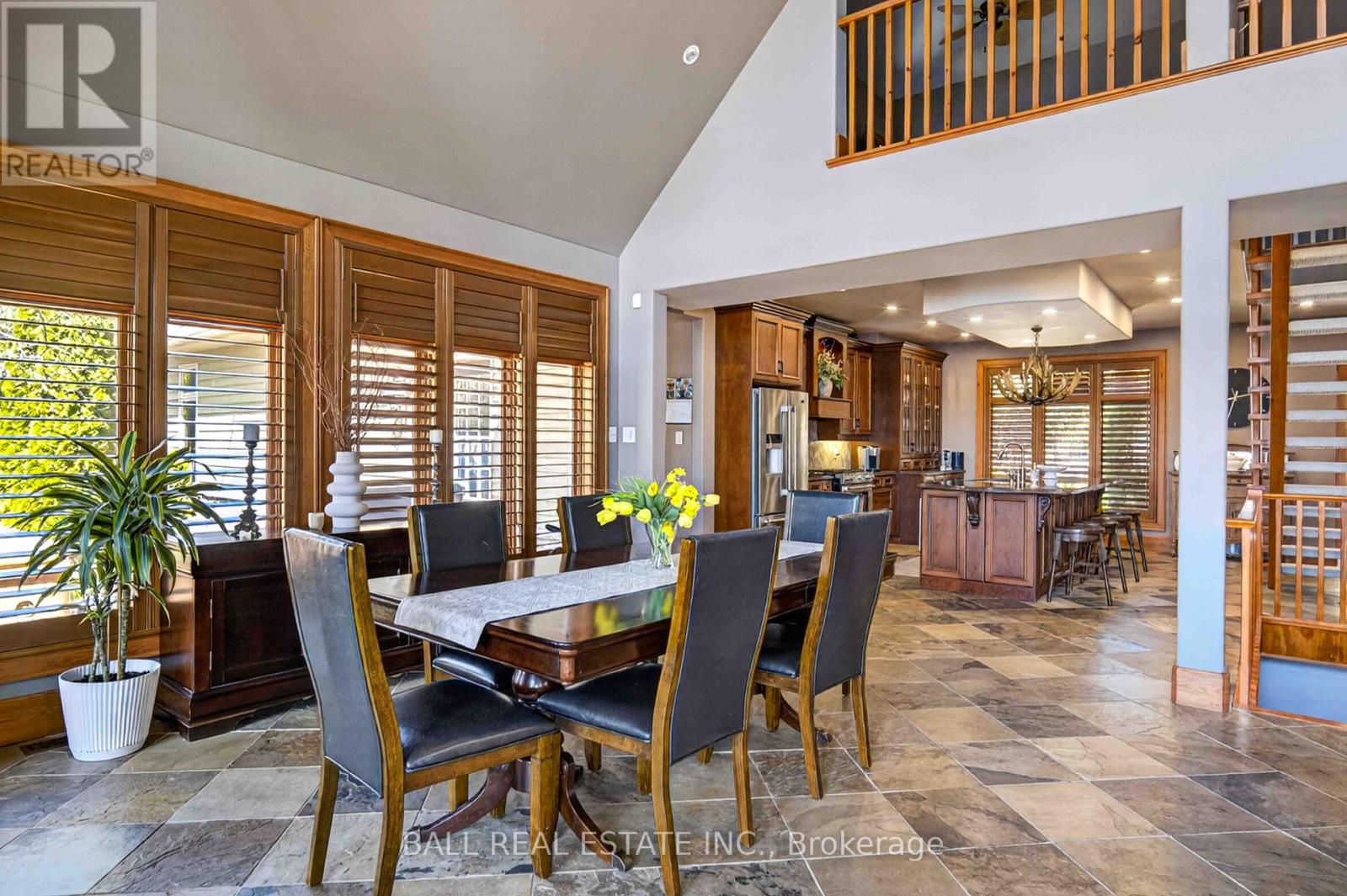 3135 Fire Route 19, Selwyn, Ontario  K0L 2H0 - Photo 18 - X13056568