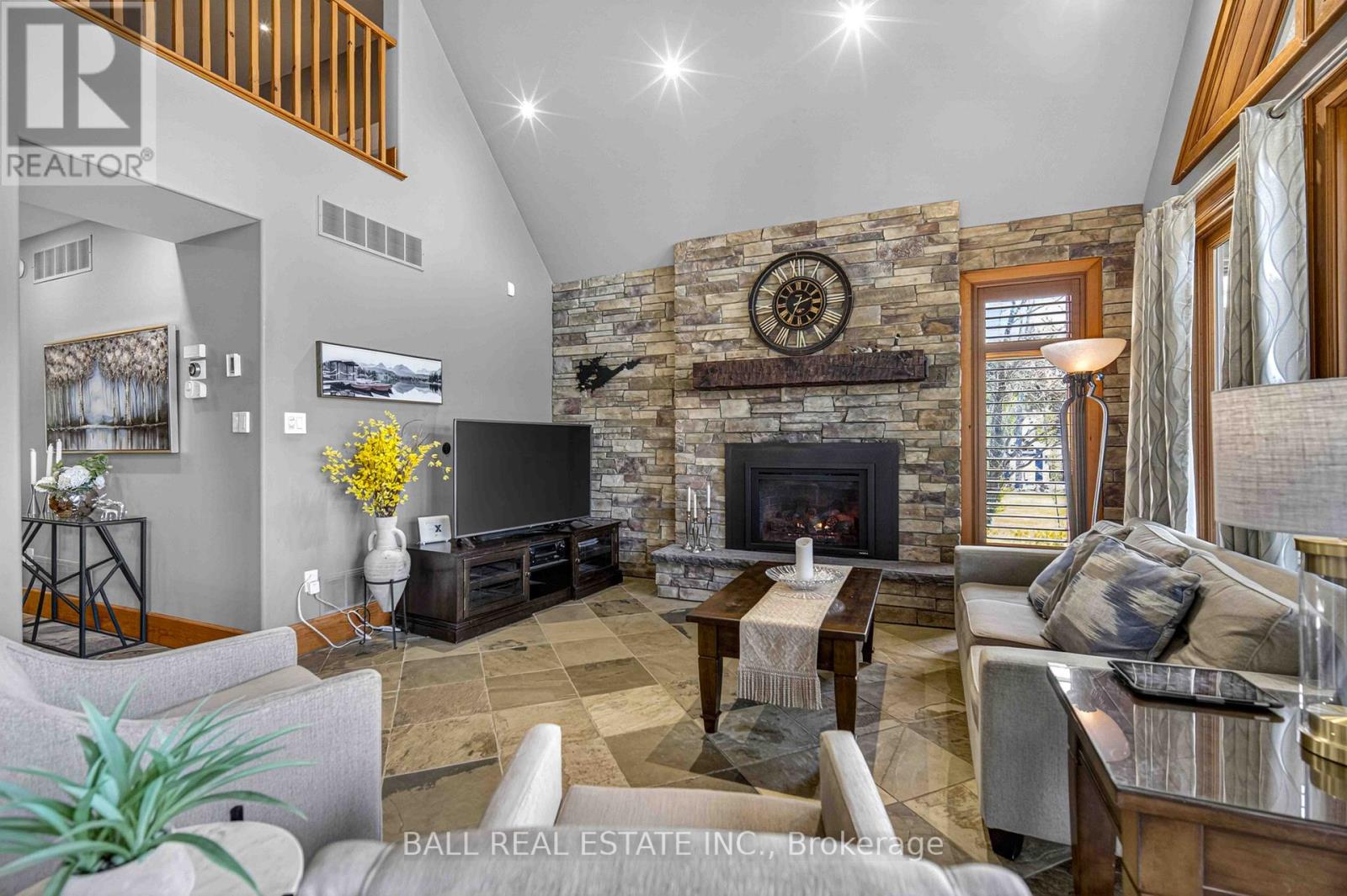 3135 Fire Route 19, Selwyn, Ontario  K0L 2H0 - Photo 20 - X13056568