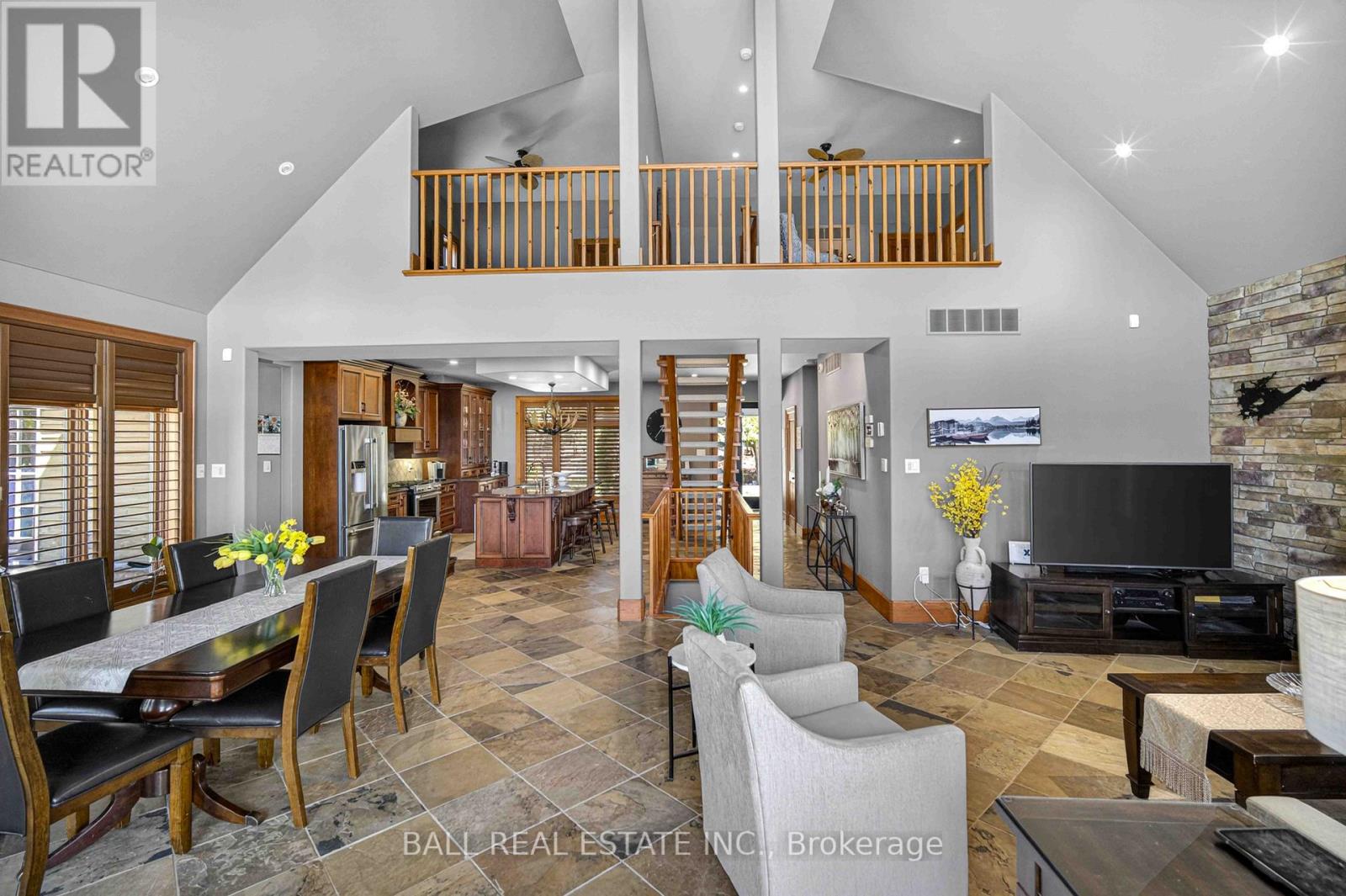 3135 Fire Route 19, Selwyn, Ontario  K0L 2H0 - Photo 21 - X13056568