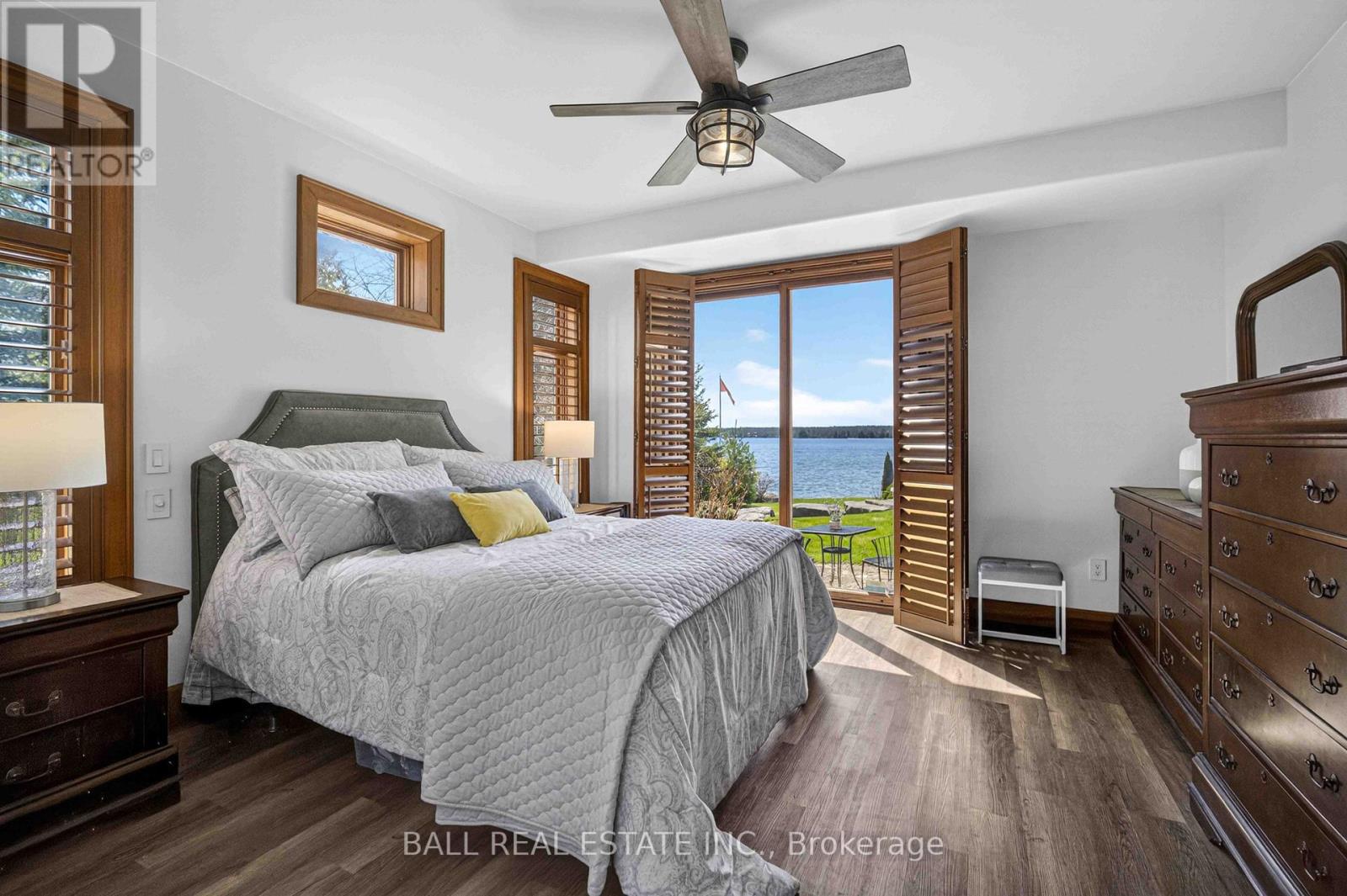 3135 Fire Route 19, Selwyn, Ontario  K0L 2H0 - Photo 22 - X13056568