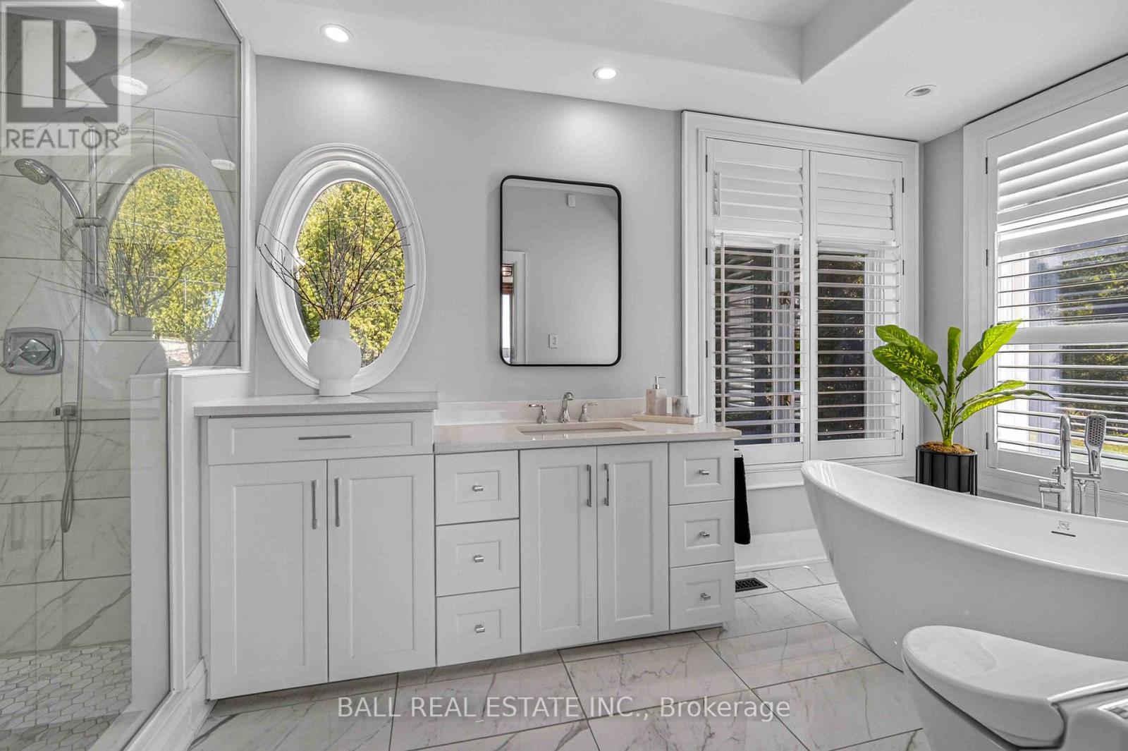 3135 Fire Route 19, Selwyn, Ontario  K0L 2H0 - Photo 23 - X13056568