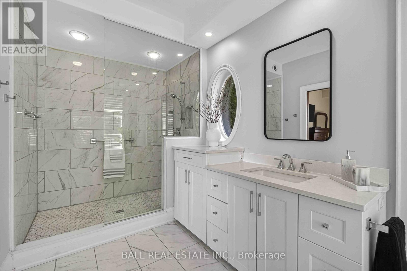 3135 Fire Route 19, Selwyn, Ontario  K0L 2H0 - Photo 25 - X13056568