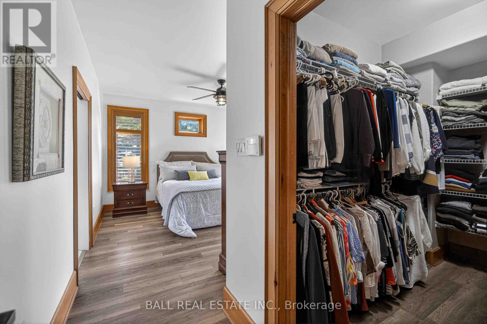 3135 Fire Route 19, Selwyn, Ontario  K0L 2H0 - Photo 26 - X13056568