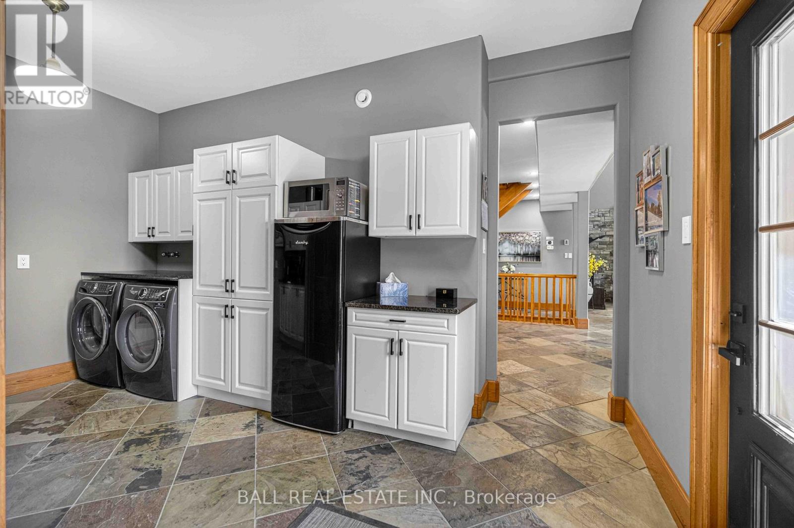 3135 Fire Route 19, Selwyn, Ontario  K0L 2H0 - Photo 27 - X13056568