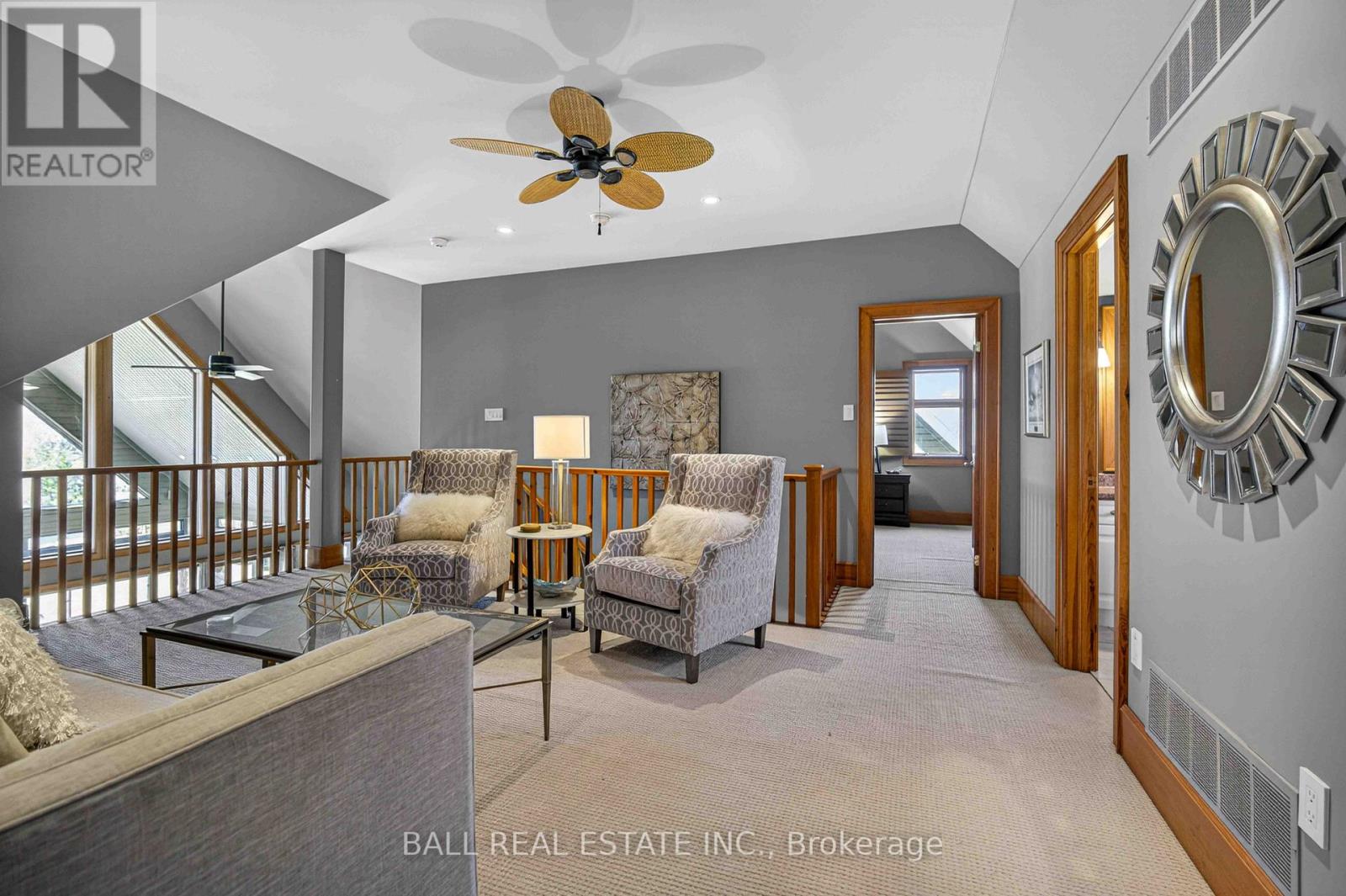 3135 Fire Route 19, Selwyn, Ontario  K0L 2H0 - Photo 28 - X13056568